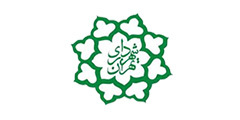 لوگوی مشتری ایران بالابر