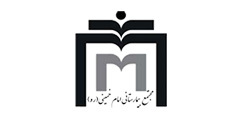 لوگوی مشتری ایران بالابر