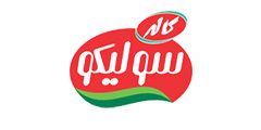 لوگوی مشتری ایران بالابر