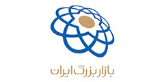 لوگوی مشتری ایران بالابر
